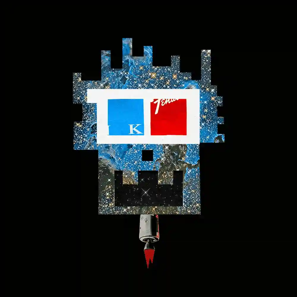 inscription d3572e0b02658360fe5f26ab13277c7acaa23b8aeae05fc387daddd925dd3d16i0