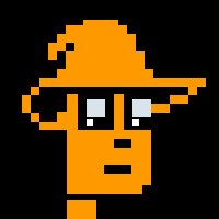 inscription d35f41f10f1bf5e78d6e6207e50a98db7489685d26f3e7e5fe7e4910ffdcd45ei0