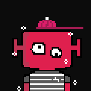 inscription d3645fec66a3ac67ae411e4bd8c56fd69fa299dcefbcc33badca87a7faaa6bdci0