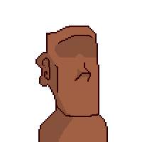 inscription d370a4151c42337a3d2ca37de644bb433fd71250c1b738a4e2efaa148da00f56i0