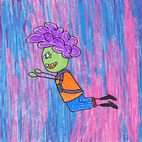 inscription d3718deccee15cb4f4da90bcb8d2d6c0c791ef2908727f76b5e1def8c2bdc7fei0