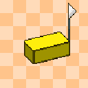 inscription d37218e8fc70b172f31b3ed805aec4c3a73de44e8585ba9eef9f7a4bfd636eb0i0