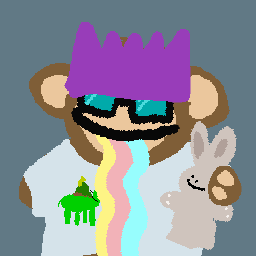 inscription d37509df37a6136eb8af9ebeef5d7acbb8692ff30e6a08a84c05ec4ff5db4394i0