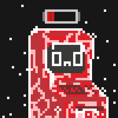 inscription d37a2bd569cd91237f1207028c2ba7b4fe23f0baecf022871f3e5346f2ceeecai0