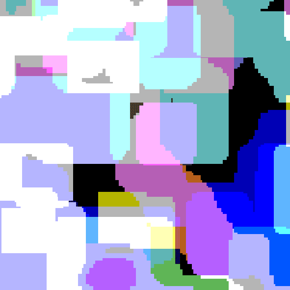 inscription d37f72943ca2de62baa8faf36d11b9c0cd00e55f83fdec1a2bc1e2f894db2b51i0