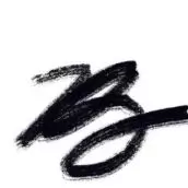 inscription d38b2a130e3811ecaf9a5fa3f779c8d48ce0ea1194ea6adaf54ac656a426d8a0i0