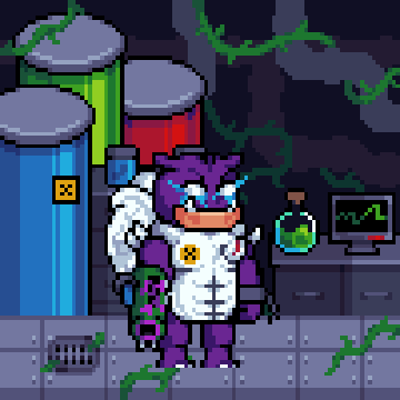 inscription d39b3709db74348b877e04fb0daef1b68f1caaf879165ba61e9e5b81b02aba82i0