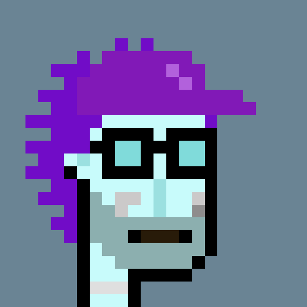 inscription d39fc870bee2ddefb1e7a481af51a00a6b113864dda98cbceb8d6f21fd82c9fei0