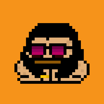 inscription d3a3572f2ee0b3c8ec1bc5635eeeed76ee76480c4483a75c346dfe73157c6eb4i0