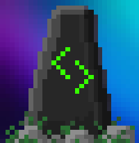 inscription d3d00443fde38cc1fb5c4cd8136d0bf7ce5e2b2a1b812848024a734a248cc073i0