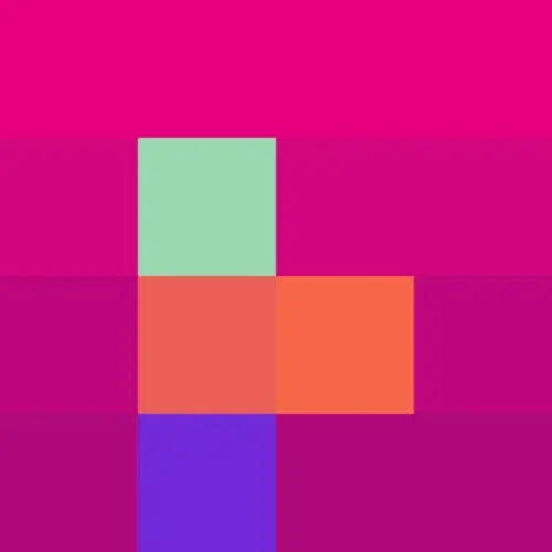 inscription d3d50fa99000dc1ef0ca1c579f1ea496ef4bddd9f42a79003c21cd4efe6dbcf2i0