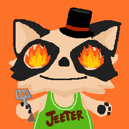 inscription d3d661ff5263e902ca61daeb74c36482d03f973da73fb42f35c3664ff4db0bc4i0