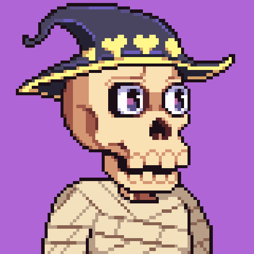 inscription d3d6e65252621f8ea88fdccc14e19b91cab44ca1fb53ad69b4a1035c8dcd0146i0