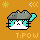 inscription d3dbbe7c6ad102cd8eb54a85de96d46d70a74aa76fbcb895589e9bda6f0ae32ei0