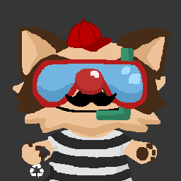 inscription d3e6b60aec636ca1da3607d28e2b057d651fd3a8e30709f61da11d95cdb74ffai0