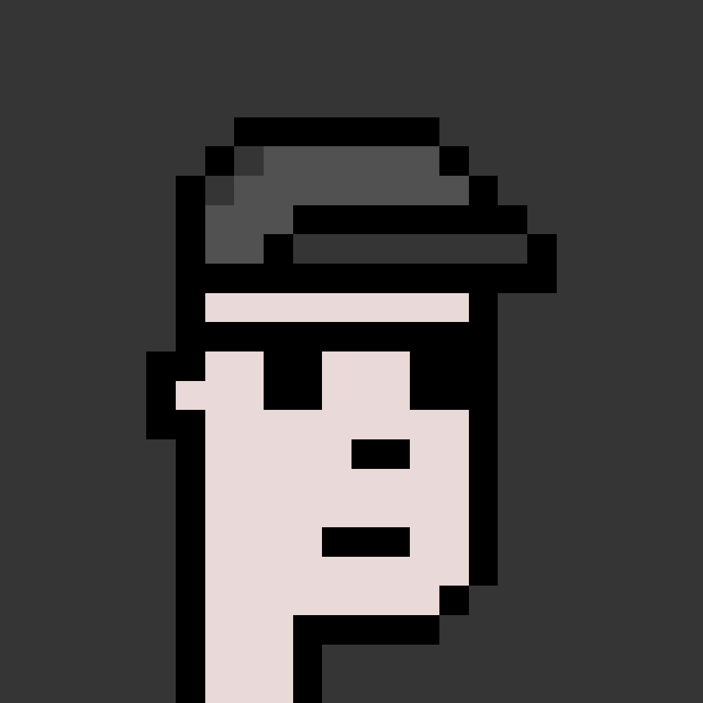 inscription d3e8142425b6cb0c6b7e5df4aea42f3a2b5ed5039da4accfcc0ed3bc98bf94e0i0