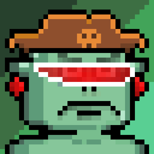 inscription d3ec6fa8c7c75df0af32b363cc44ca3479f3c3446f4e6d8a613333a047cd9daei0