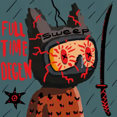 inscription d3eeecd5c98864ef305ab668f4ba964a74a8ab8b00a987a09b3d7b5b2b1d0f65i5