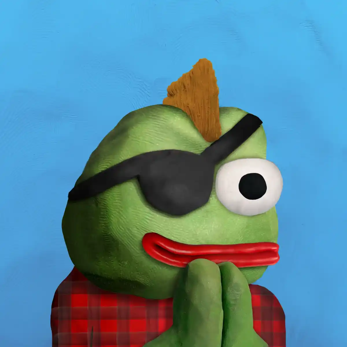 inscription d402d1b7bbe34fae096ddcece73e7fc3d2784f76c6df0909ba8f472fc3e45bc7i0