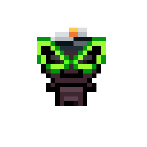 inscription d41132befea88f3b6e7d0e89c020deedda25804bc6677fdd61bcdbf9bb60ec5ei0