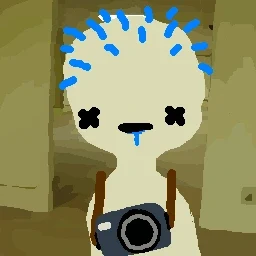 inscription d412bd89c8bfc05bb48f125fb9e6fc4ba99b8f69d0064cabffe36719cfe862f3i0