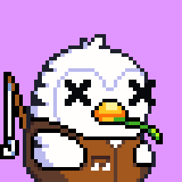 inscription d4281e13a60465ca999cb05ebfbb770a85e4a157f64e972bf99d0bbfecb43362i0