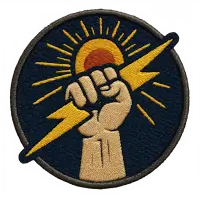 inscription d42e826a49e6d0c6f85018feebb23727d6ff57cceadd42e835856cbb8075398ei14