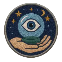 inscription d42e826a49e6d0c6f85018feebb23727d6ff57cceadd42e835856cbb8075398ei17