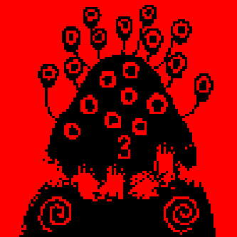 inscription d4324220dc25caf9687383361821e1db4f40b2bfe39fd40a8f4230932fb52d9fi0