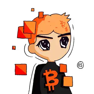 inscription d434a33fdbe4596f70cef253f5ee2a38fddaf970108992f79efb85386eb8a5e1i0