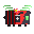 inscription d43801aff47668423cd5e9acf923f18b67ef05b877211e5a4d3db2afb3583eefi0