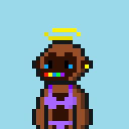 inscription d4439af466d59a7d7599c724102e61ae9097da6a232cacd9c34ce14728a74bc2i0