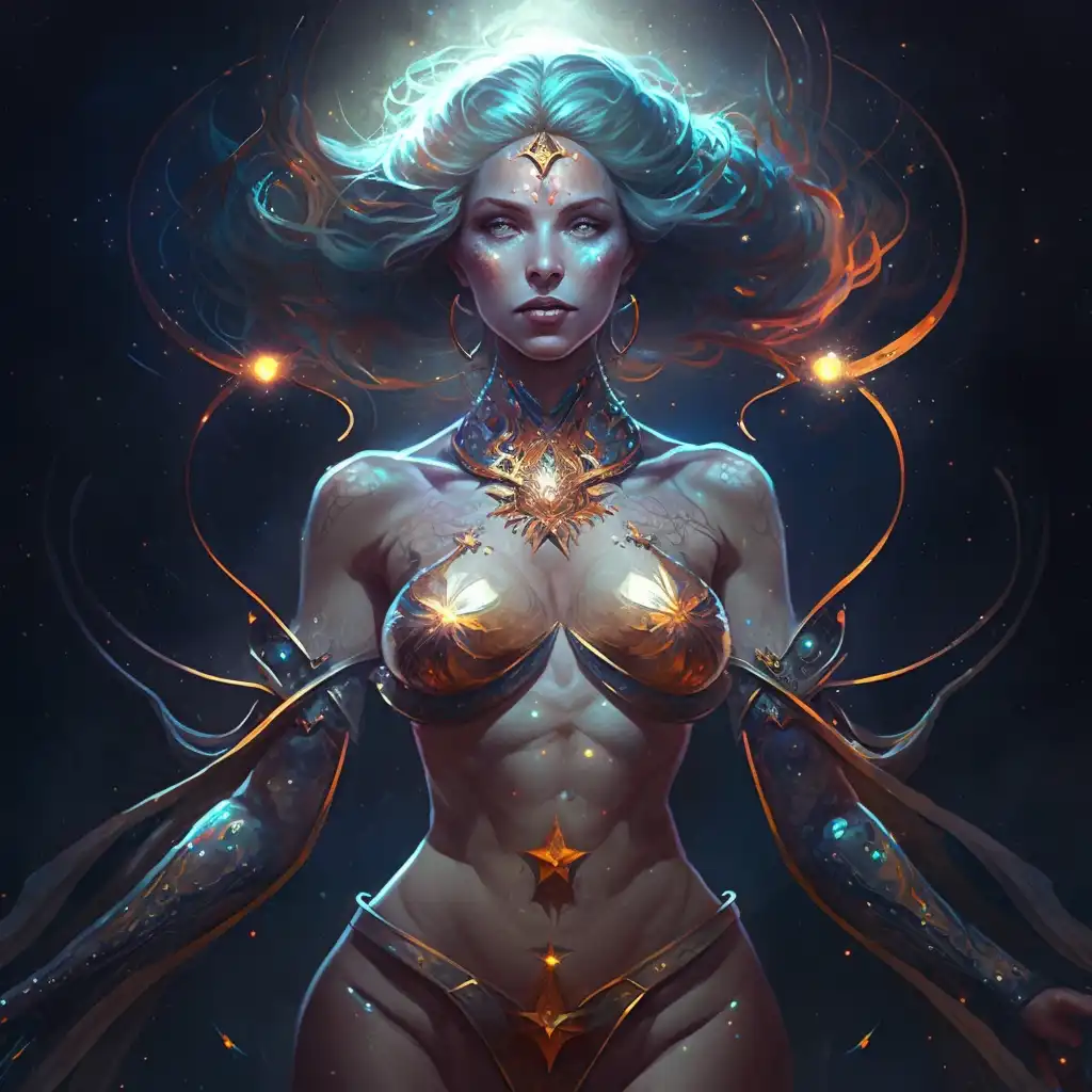 inscription d447cfaccbc617052864a55445539b00a9acf2002c3d5a16e9f756e59427ca79i0