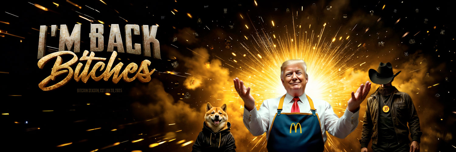 inscription d45476f5c46ecba8967b8f95e82ed9e6438f811ed1b0597d9bf513ce75b510afi35