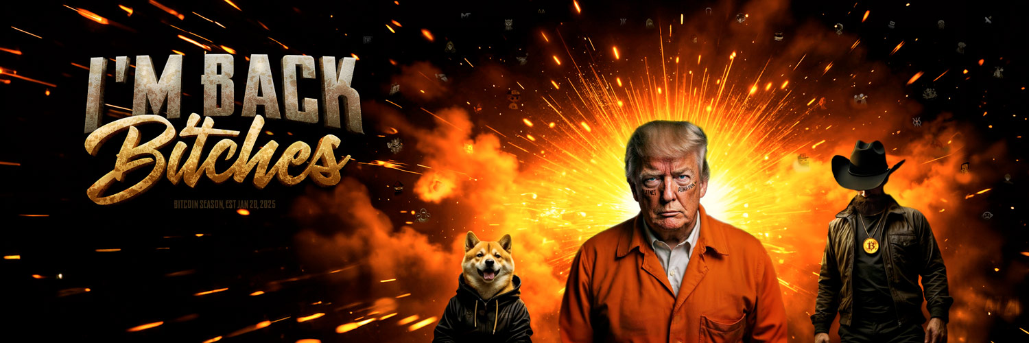 inscription d4547c38684bb205c9efbdaeddbd16636a35490a438fe1c9e55dc913e5f583eei6