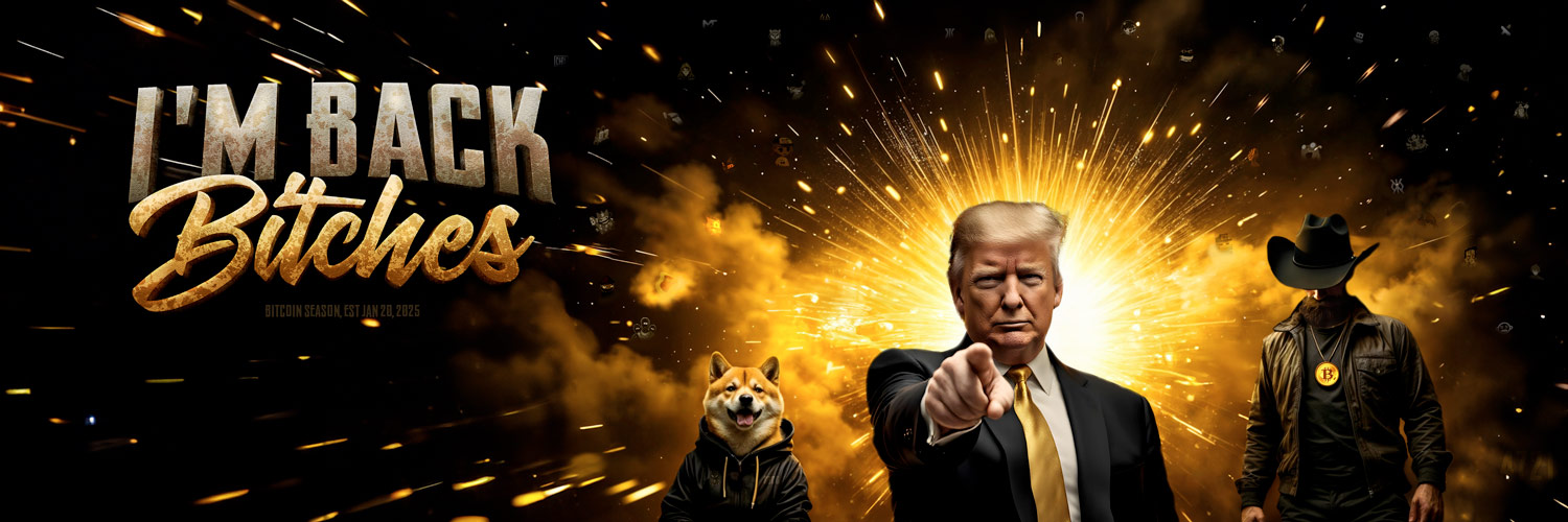 inscription d4547c79803c047363a8734b122a6dec6808f1ee6f98472f226db9c07c7d4e03i1441