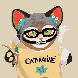 inscription d45fc6ff2f2a6b2da31e129c9d01ab3bb038f9cba63efa6336c68d7141ecfa56i0