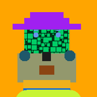 inscription d467d3dcd671abba590bb2b4e35da5efa2ee8256abd14bcf49681f25bc735847i0