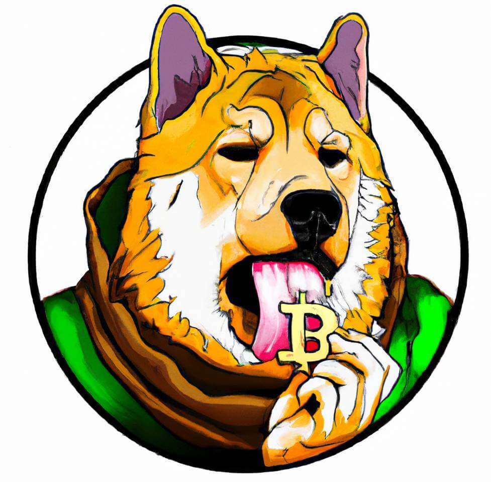 inscription d4697c835b012a12a9bb27ae9cc746658d5c3c172c814f73c05f0afef2ef90efi0