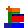 inscription d46ee330c0abc1f5306bcf825ebe9d51b587b7f3a9c857abf0b7149f1dd2d6d1i0