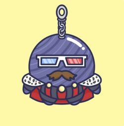 inscription d480afcb7cc50ff8970fe10d01af9fa18ddc25032fd39dc1ddade2f8f083f018i0