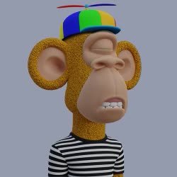 inscription d4825de088b4ebcdc68a3d56dca5f3dd4620bb07828e245eccd1b55adbf41d40i0