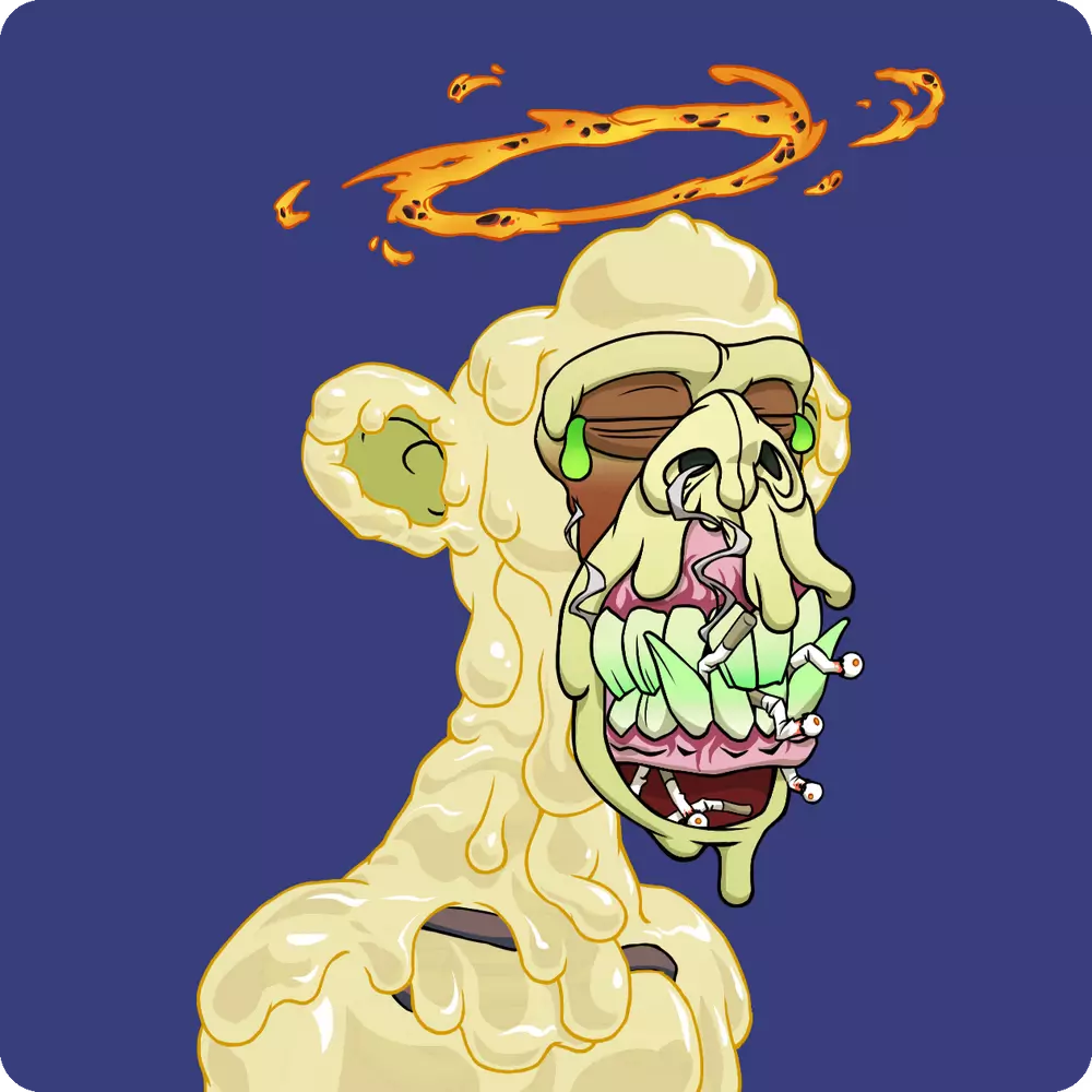 inscription d482f34586250f24462c0fb3fdfc2f9c027e1b5aeeb2c8d04c14efc9cfd42a63i0