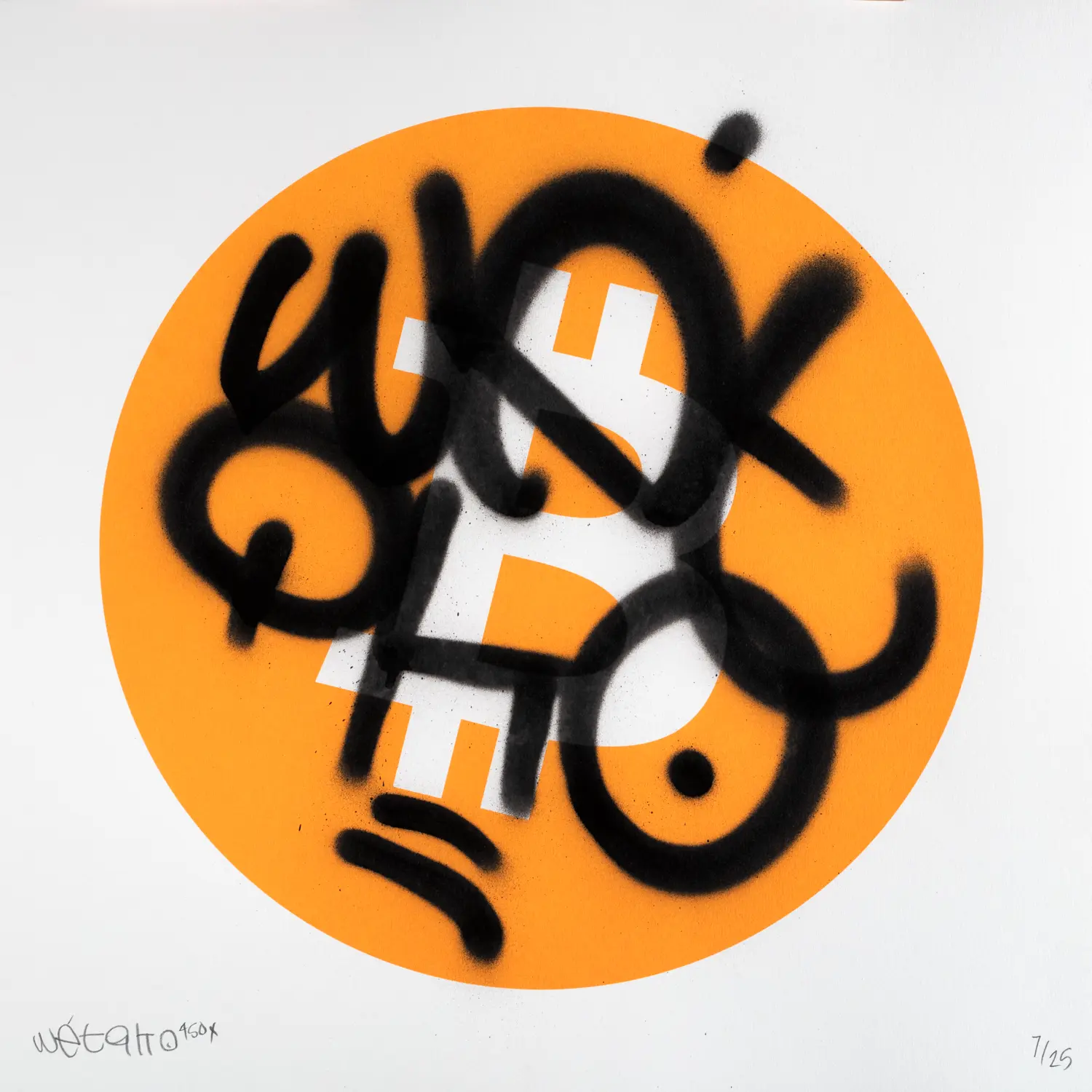 inscription d483318b27073a3bddd381aac046e5667eeef81b356a7460a30b177b8b9f6fd4i0