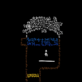 inscription d48df7fcd70ddde1a88ca2b8938cbef63bee846510f05bfb3d54c9a2256a864bi0