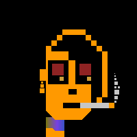 inscription d494c66fc7b442903a7a82b15df9dd02e4d9fe02fed00a08edf1e8bc92ca4406i0