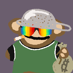 inscription d4959ea80c9e74e89332912fbf69cee29dd0fc2c122f0c6a54e9f5a0fc6a3cb0i0