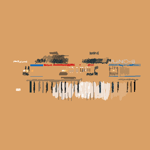 inscription d49a037220c02168c9ffeccaf9f21c63681ed3d226e3e2d15db87c36233b7febi0