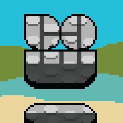 inscription d49ef5ee01b4f7190a0a3e28a04c433974d1573beb25ddb1078f34e66b2eae3di0