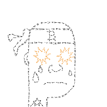 inscription d4a072a49f83d2f8153190fb1d9dc9cdf07f4ff023cd49e1e2a5ea5253e431fai0